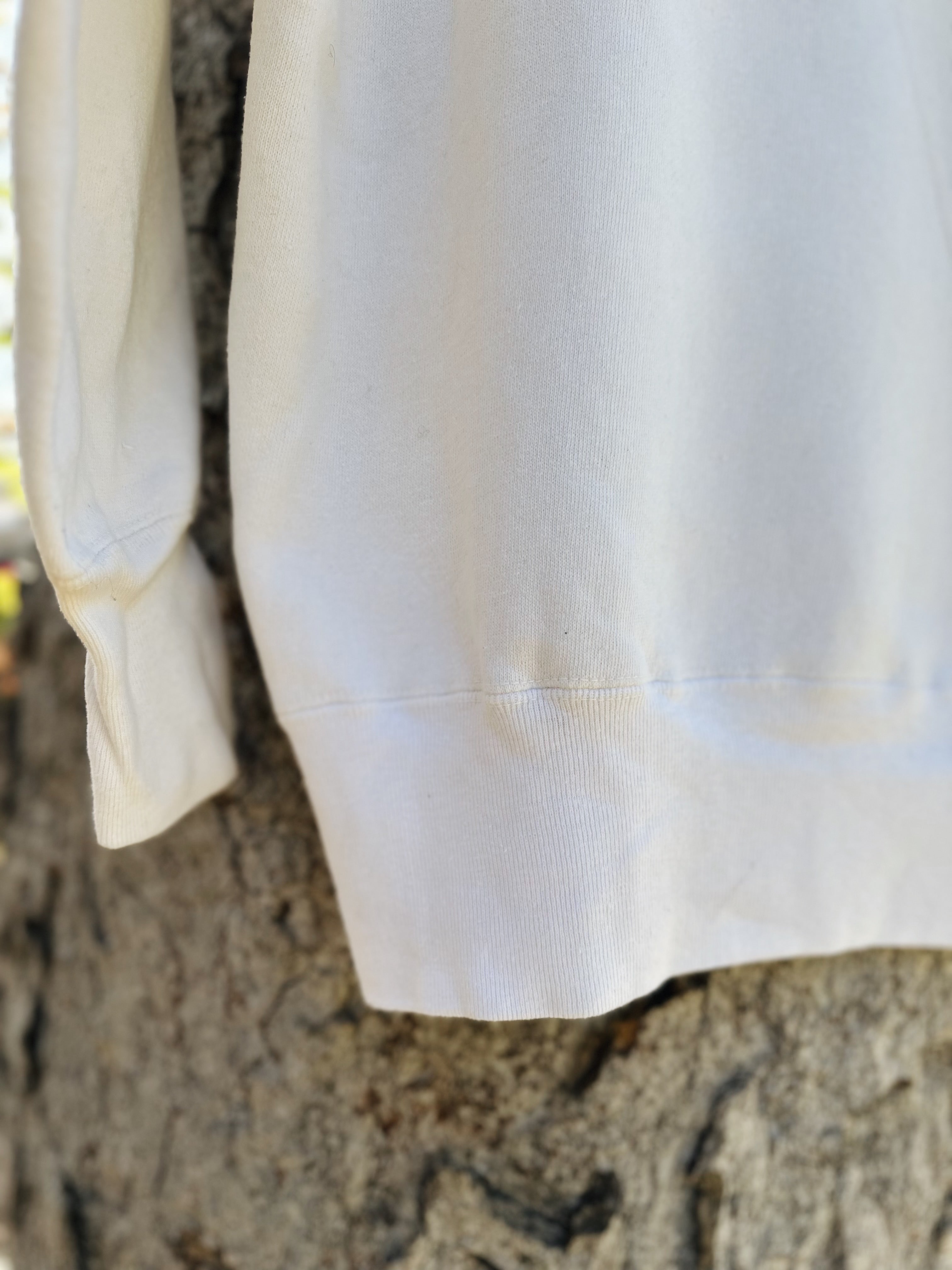 60s Penneys Sweatshirt – Raggedy Threads