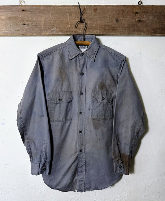 DoubleWear Work Shirt