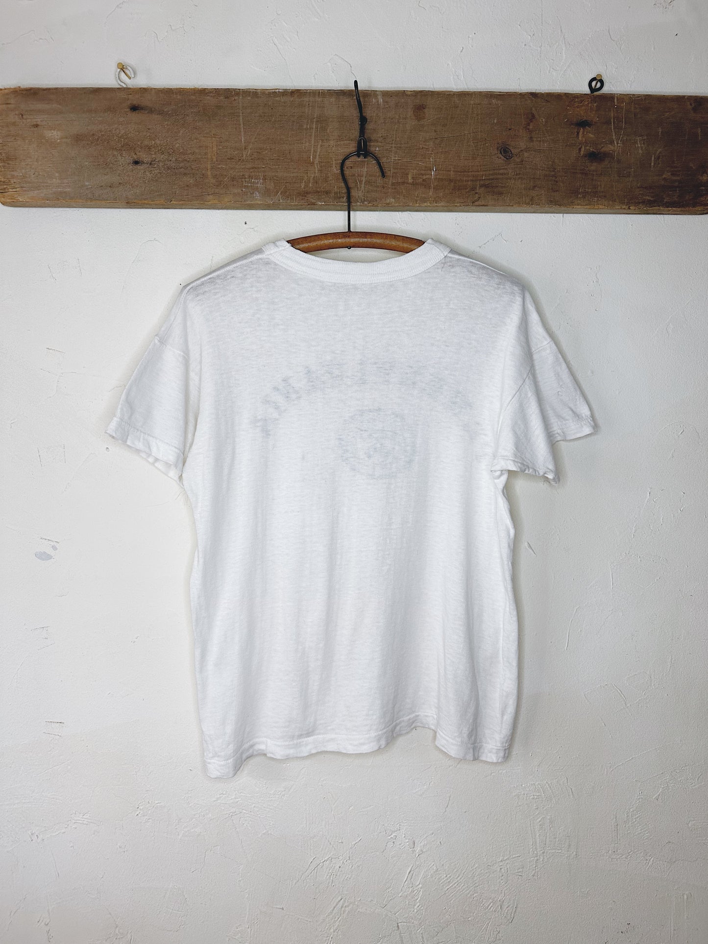 50s Penn State University T-Shirt