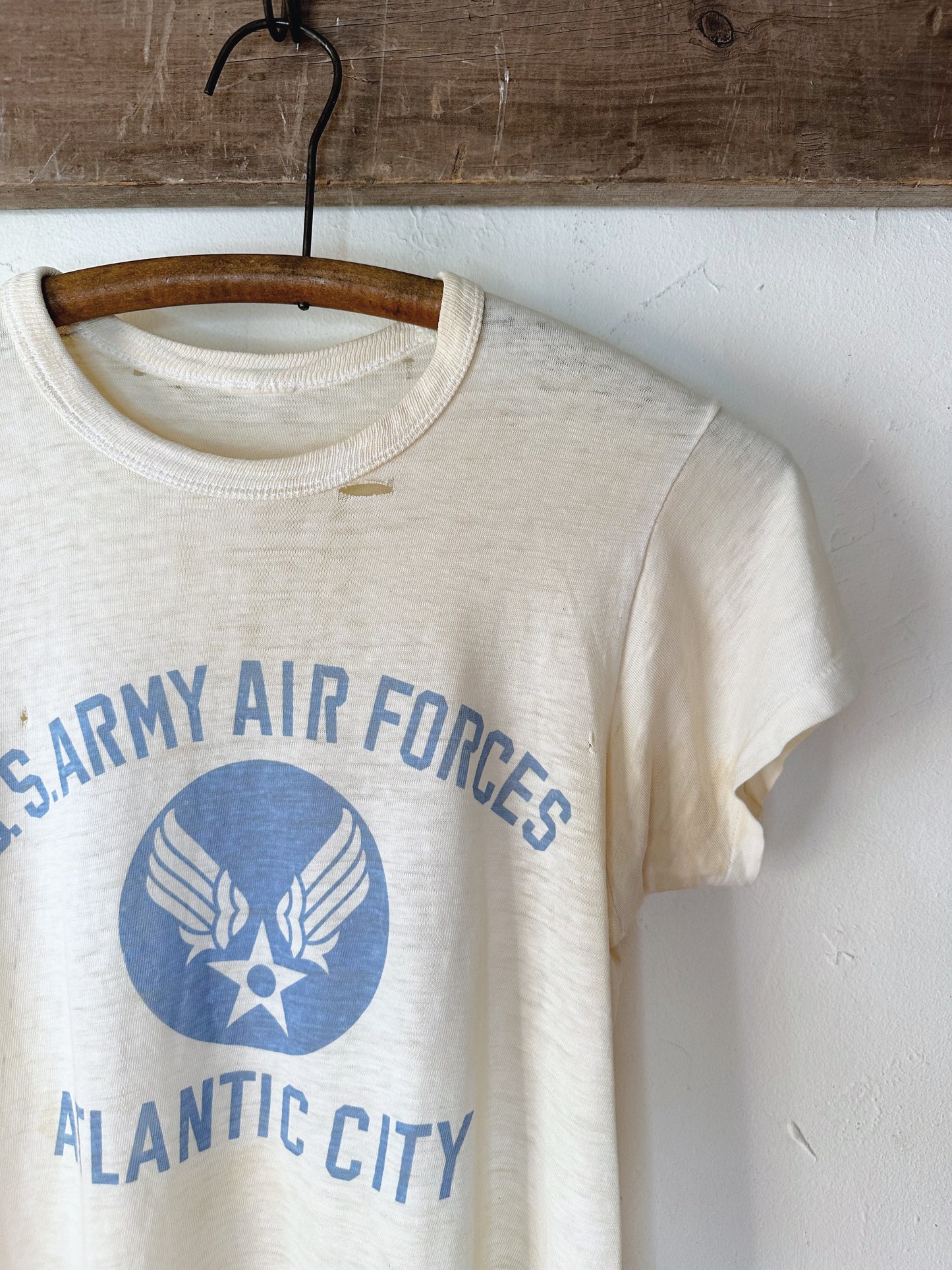 USAAF T-Shirt