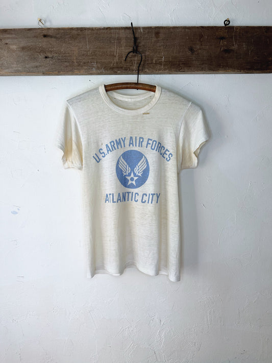 USAAF T-Shirt